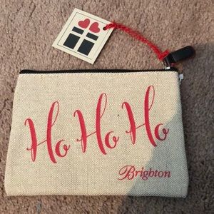 Brighton bag
